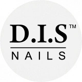 D.I.S Nails