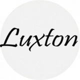 Luxton