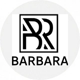 BARBARA