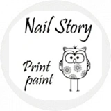 Nail Story