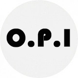 O.P.I.