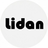 Lidan