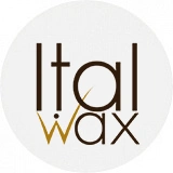 ItalWax