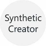 Synthetic Creator