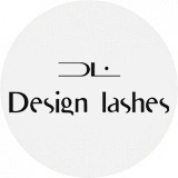 Design Lashes