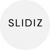 SLIDIZ