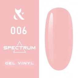 Гель-лак F.O.X SPECTRUM 006
