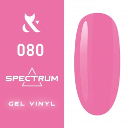 Гель-лак F.O.X SPECTRUM 080