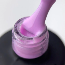 Камуфлирующая база Molekula LAVANDER