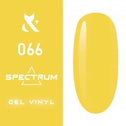 Гель-лак F.O.X SPECTRUM 066