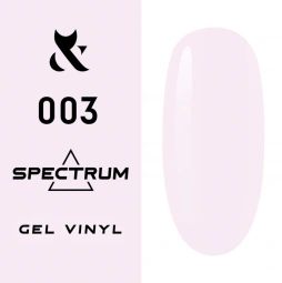 Гель-лак F.O.X SPECTRUM 003