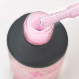 Камуфлирующая база Molekula ROYAL PINK