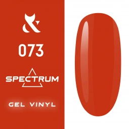 Гель-лак F.O.X SPECTRUM 073