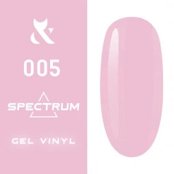 Гель-лак F.O.X SPECTRUM 005