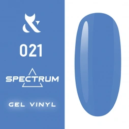 Гель-лак F.O.X SPECTRUM 021