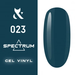 Гель-лак F.O.X SPECTRUM 023