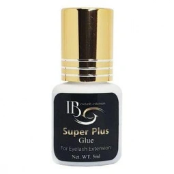 Клей i-Beauty "Super Plus"