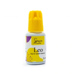 Клей Space "LEO"