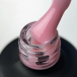 Камуфлирующая база Molekula NUDE HUED