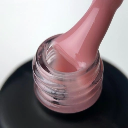 Камуфлююча база Molekula NUDE NATURAL