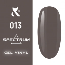 Гель-лак F.O.X SPECTRUM 013
