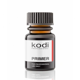 Кислотный праймер Kodi