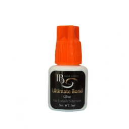 Клей i-Beauty "Ultimate Bond"