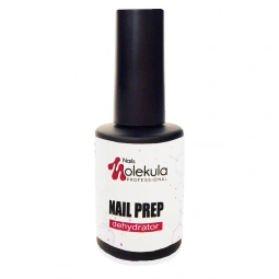 Molekula nail prep (обезжириватель)
