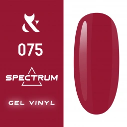 Гель-лак F.O.X SPECTRUM 075