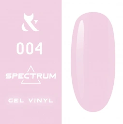 Гель-лак F.O.X SPECTRUM 004