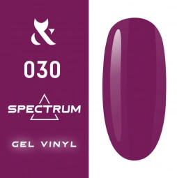 Гель-лак F.O.X SPECTRUM 030