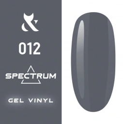 Гель-лак F.O.X SPECTRUM 012