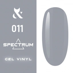Гель-лак F.O.X SPECTRUM 011
