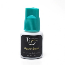 Клей iBeauty "Hyper Bond"