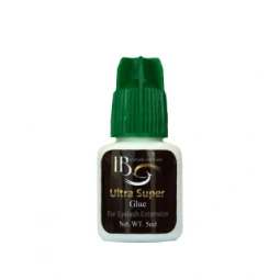 Клей i-Beauty "Ultra Super"