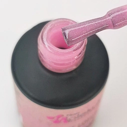 Камуфлирующая база Molekula COTTON CANDY