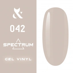 Гель-лак F.O.X SPECTRUM 042