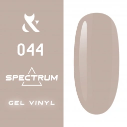 Гель-лак F.O.X SPECTRUM 044