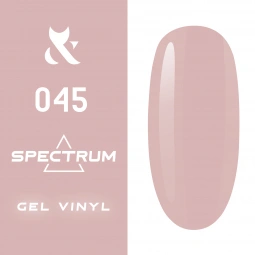 Гель-лак F.O.X SPECTRUM 045