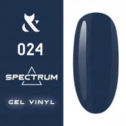 Гель-лак F.O.X SPECTRUM 024