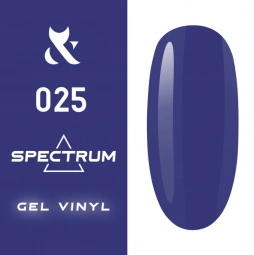 Гель-лак F.O.X SPECTRUM 025