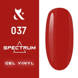Гель-лак F.O.X SPECTRUM 037