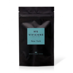 Клей для наращивания ресниц VIVIENNE "New York"