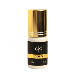 Клей Sculptor Lash "GOLD"
