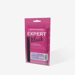 Сменные файлы для пилки прямой узкой Staleks Pro Expert 22E (50 шт)