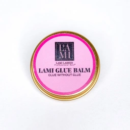 Клей без клею Lami Lashes для ламінування вій