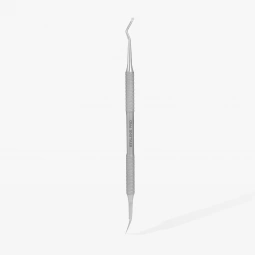 Лопатка педикюрная Staleks Pro Expert 20 Type 1 (PE-20/1)