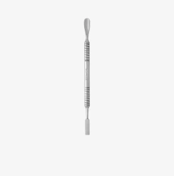 Лопатка маникюрная Staleks BEAUTY & CARE 30 Type 2 (PBC-30/2)