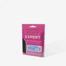 Сменные файлы для терки педикюрной Staleks Pro Expert 10