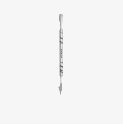 Лопатка маникюрная Staleks BEAUTY & CARE 30 Type 1 (PBC-30/1)